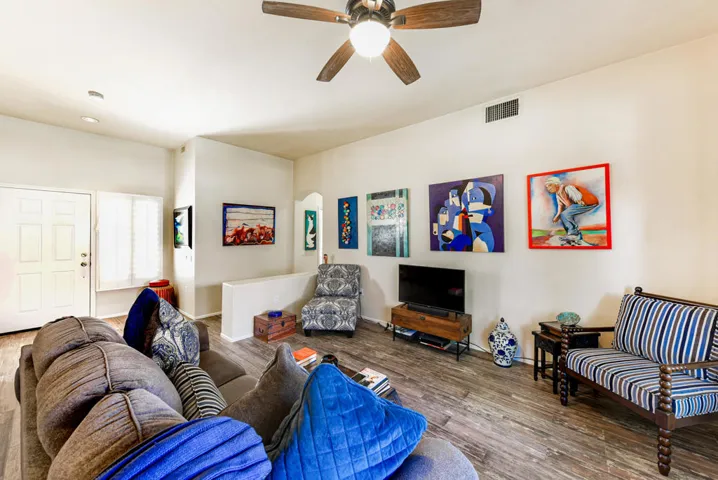 78322 Yucca Blossom Dr-6