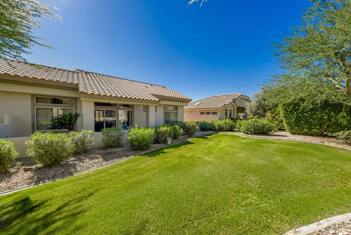 78322 Yucca Blossom Dr-32