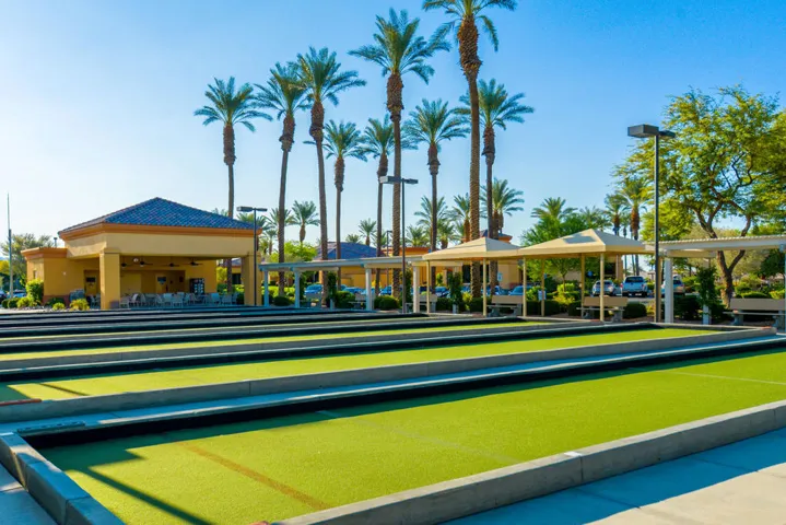 sun-city-palm-desert-scpd-30