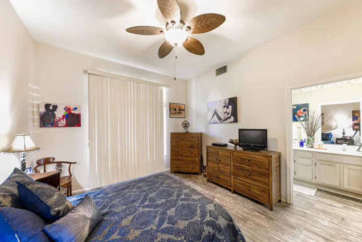 78322 Yucca Blossom Dr-21