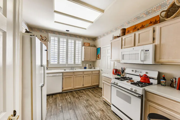 78322 Yucca Blossom Dr-14