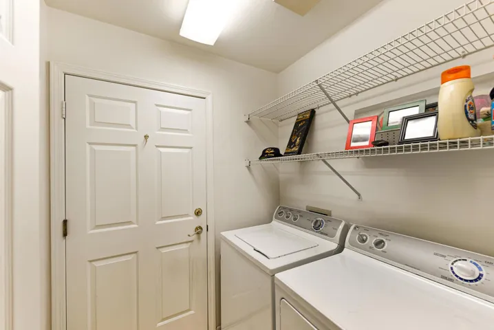78322 Yucca Blossom Dr-24