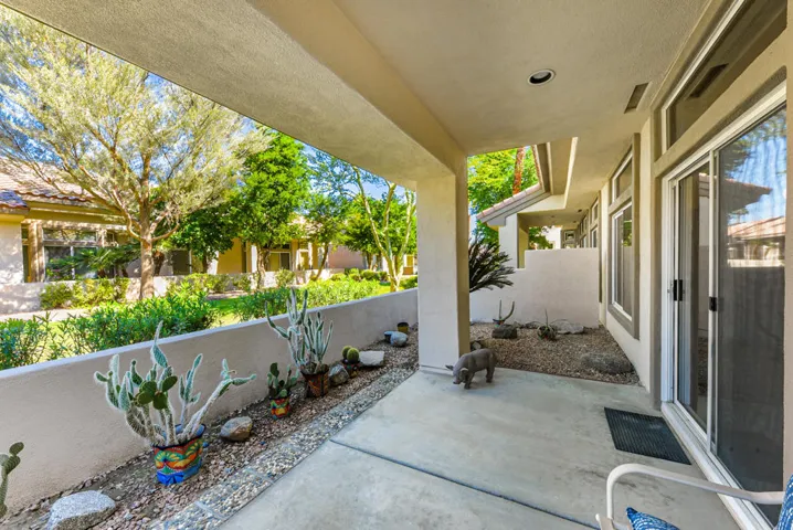 78322 Yucca Blossom Dr-27