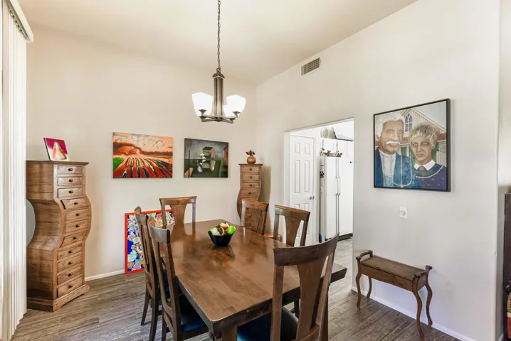 78322 Yucca Blossom Dr-10