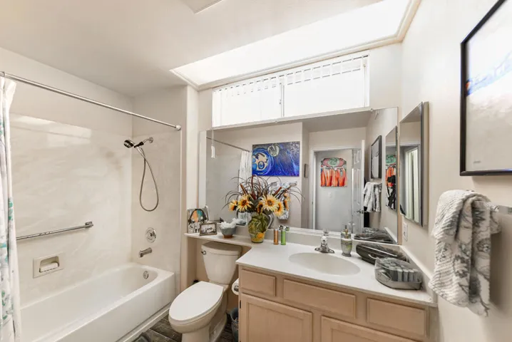 78322 Yucca Blossom Dr-23