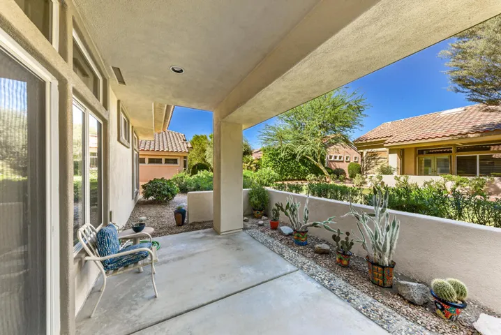 78322 Yucca Blossom Dr-29