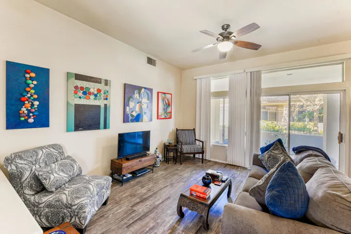 78322 Yucca Blossom Dr-3