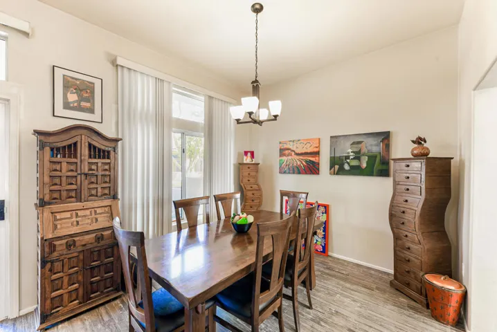 78322 Yucca Blossom Dr-12