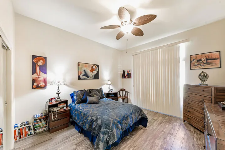 78322 Yucca Blossom Dr-20
