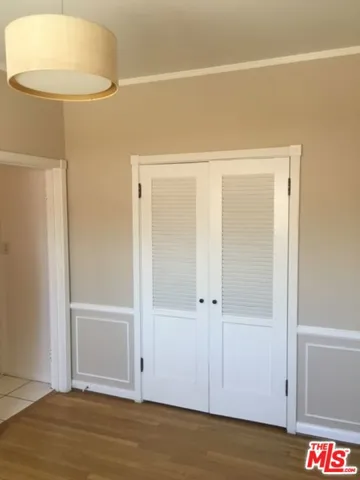 1205 S Ogden Drive 2, Los Angeles, California 90019
