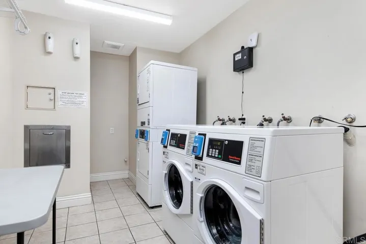 3980 8th Ave 111, San Diego, California 92103