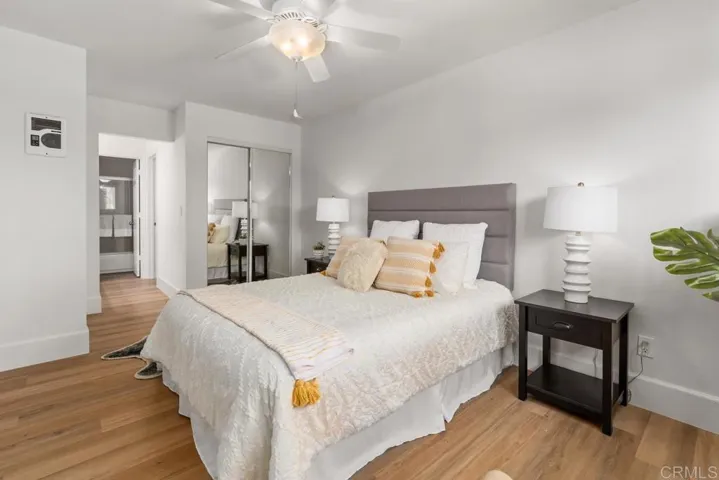 3980 8th Ave 111, San Diego, California 92103