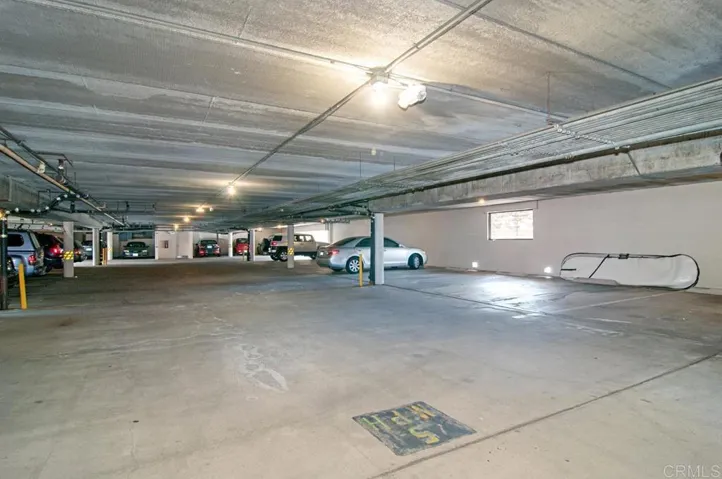 3980 8th Ave 111, San Diego, California 92103
