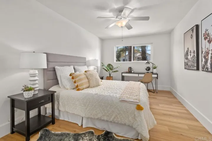 3980 8th Ave 111, San Diego, California 92103