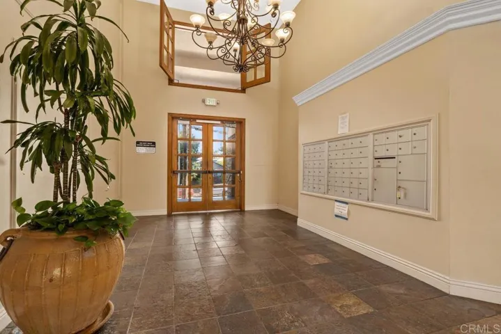 3980 8th Ave 111, San Diego, California 92103