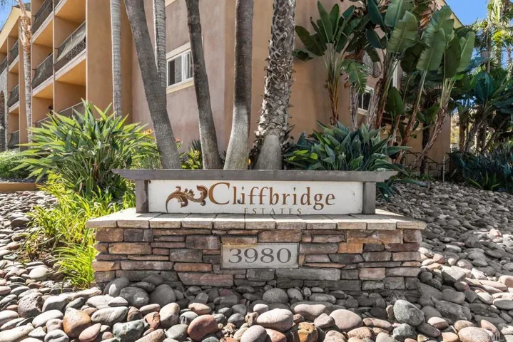 3980 8th Ave 111, San Diego, California 92103