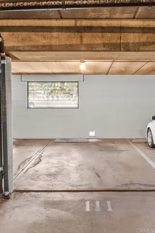3980 8th Ave 111, San Diego, California 92103