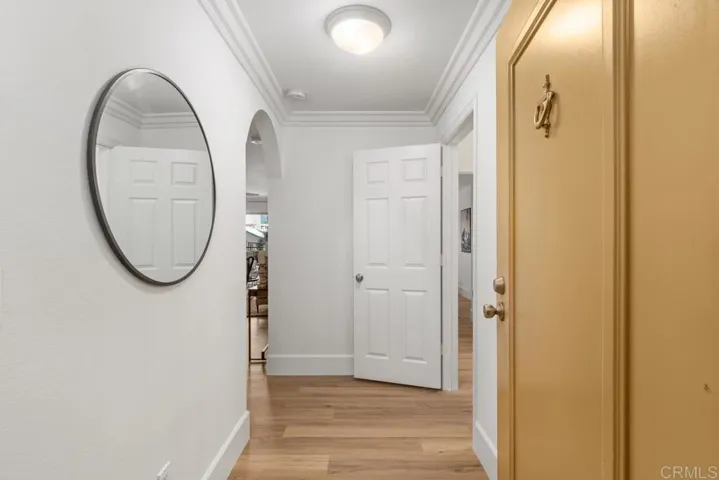 3980 8th Ave 111, San Diego, California 92103