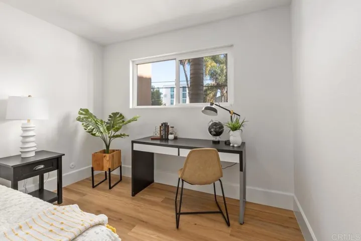 3980 8th Ave 111, San Diego, California 92103