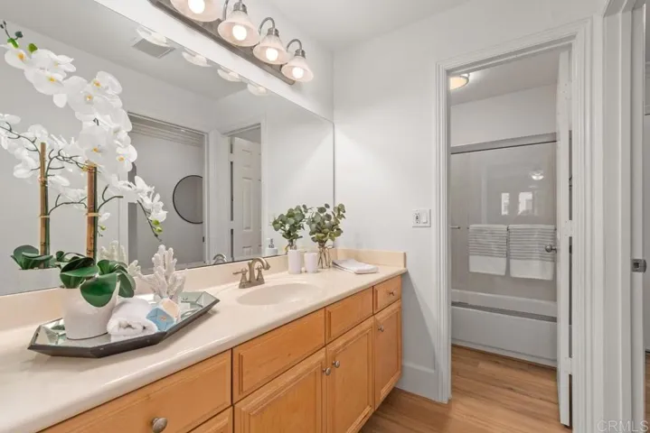 3980 8th Ave 111, San Diego, California 92103