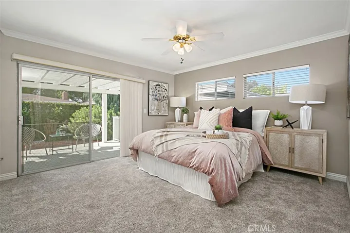 3175 Josie Avenue, Long Beach, California 90808