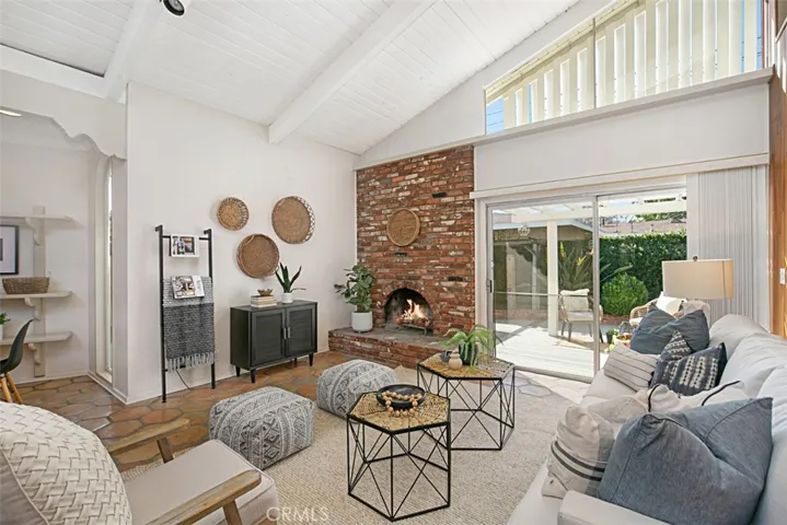 3175 Josie Avenue, Long Beach, California 90808