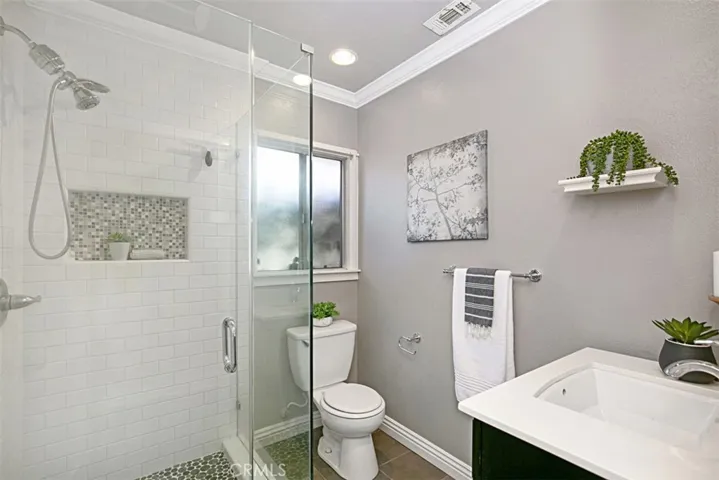3175 Josie Avenue, Long Beach, California 90808