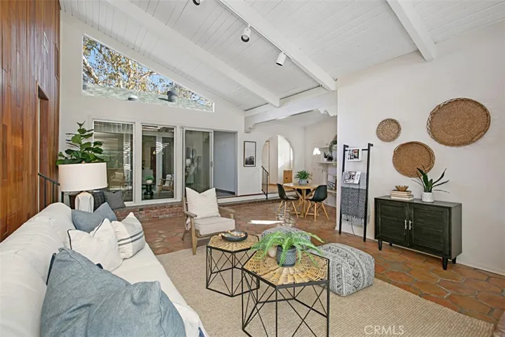 3175 Josie Avenue, Long Beach, California 90808