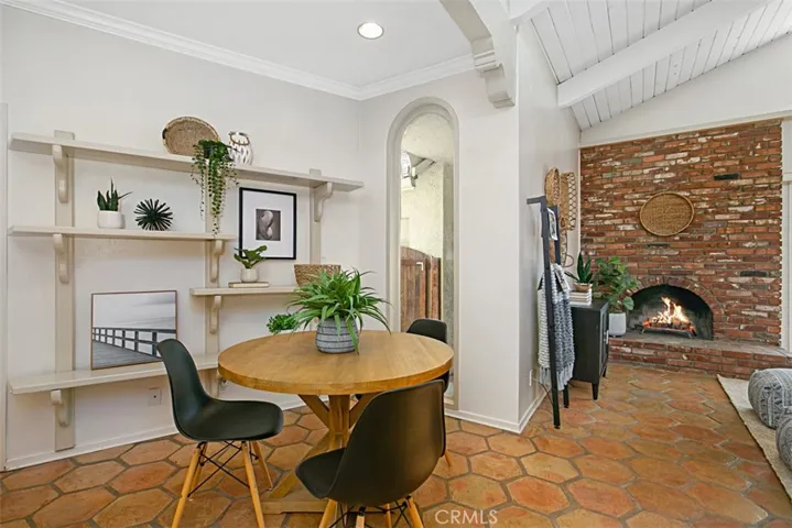 3175 Josie Avenue, Long Beach, California 90808