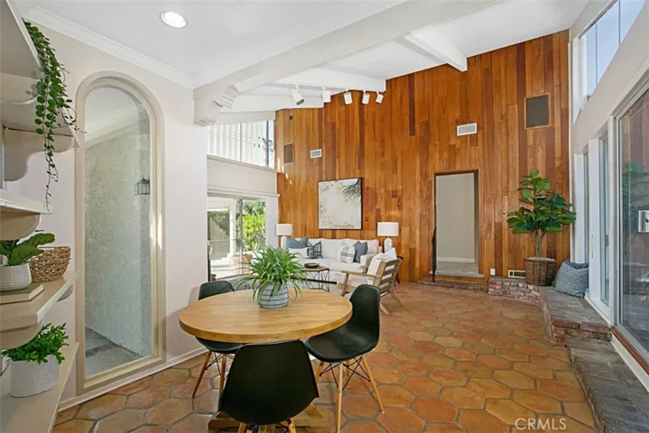 3175 Josie Avenue, Long Beach, California 90808