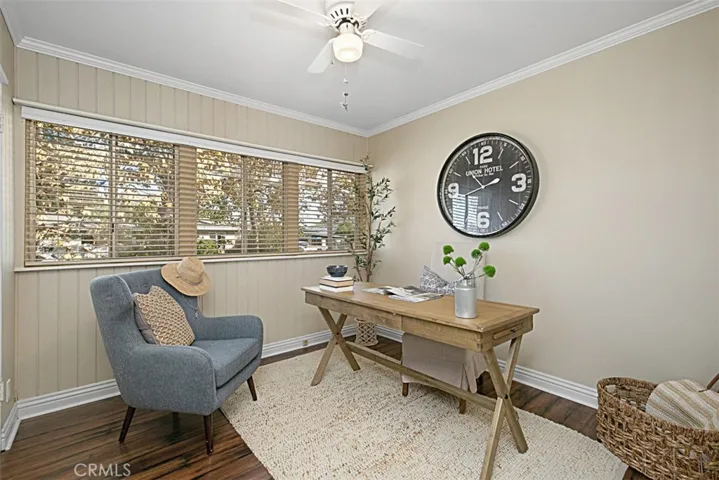 3175 Josie Avenue, Long Beach, California 90808