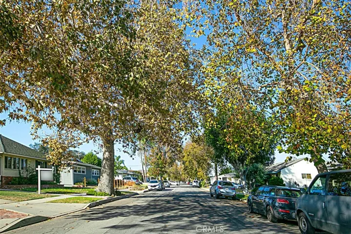 3175 Josie Avenue, Long Beach, California 90808