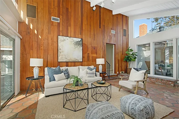 3175 Josie Avenue, Long Beach, California 90808