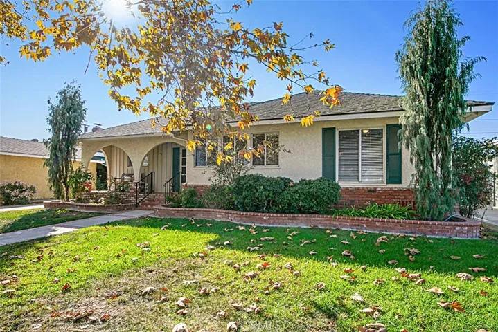 3175 Josie Avenue, Long Beach, California 90808