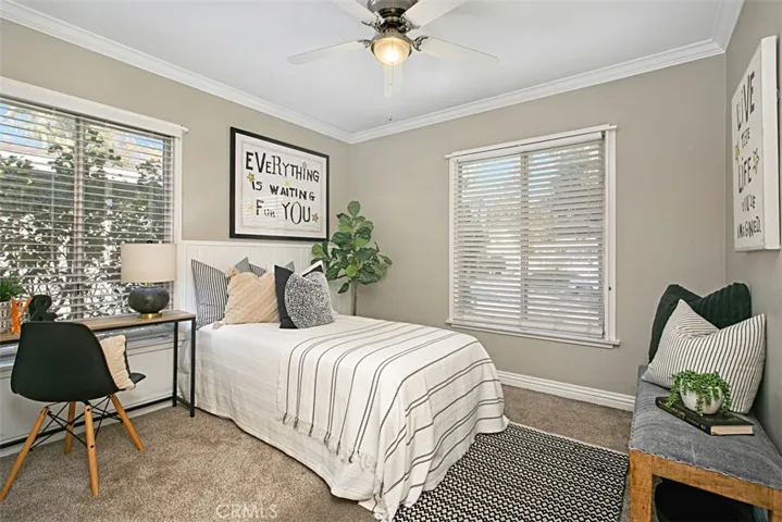 3175 Josie Avenue, Long Beach, California 90808
