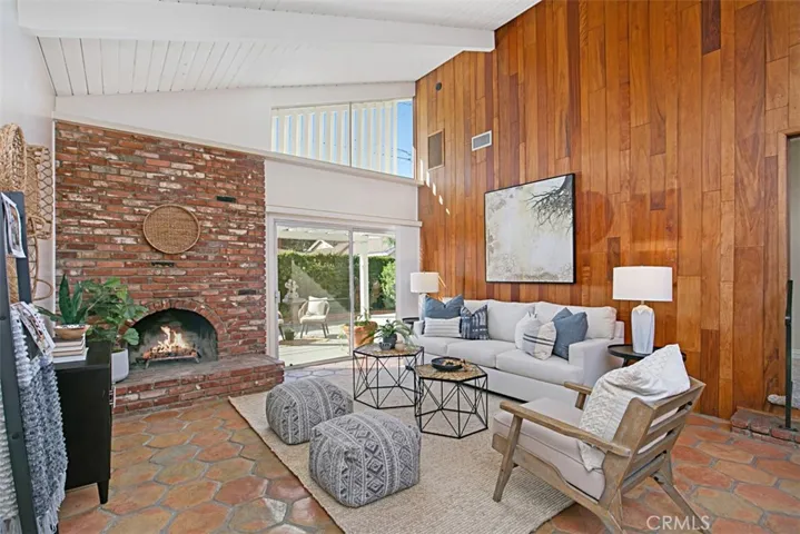 3175 Josie Avenue, Long Beach, California 90808