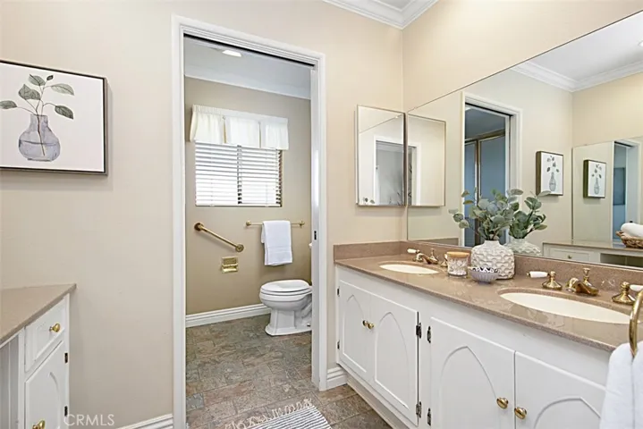 3175 Josie Avenue, Long Beach, California 90808