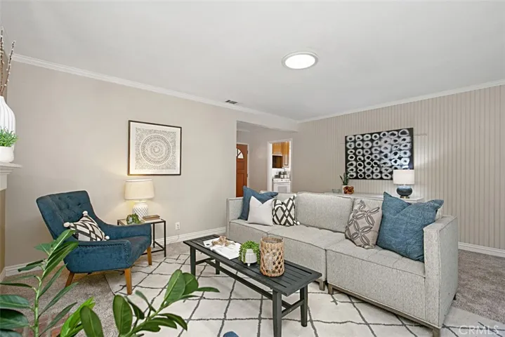 3175 Josie Avenue, Long Beach, California 90808