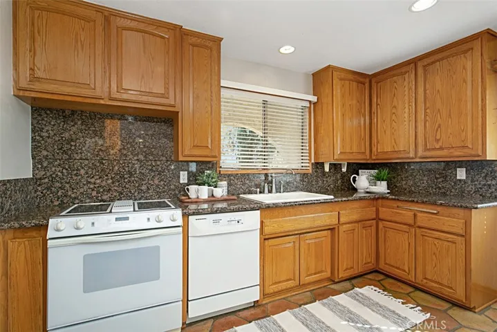 3175 Josie Avenue, Long Beach, California 90808