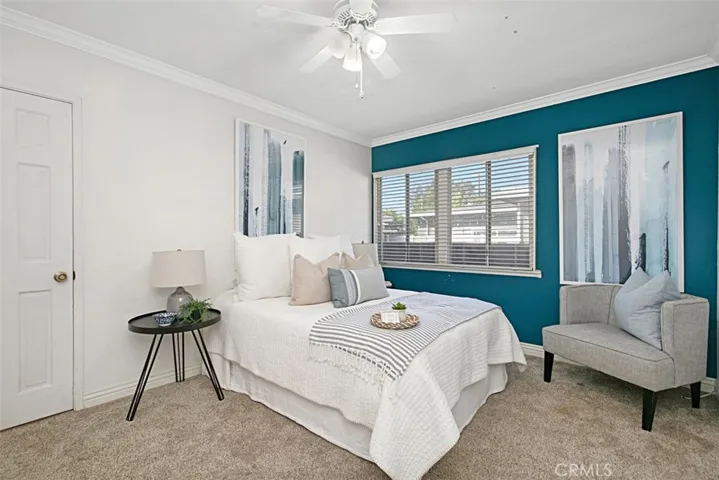 3175 Josie Avenue, Long Beach, California 90808
