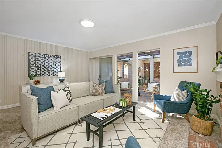 3175 Josie Avenue, Long Beach, California 90808