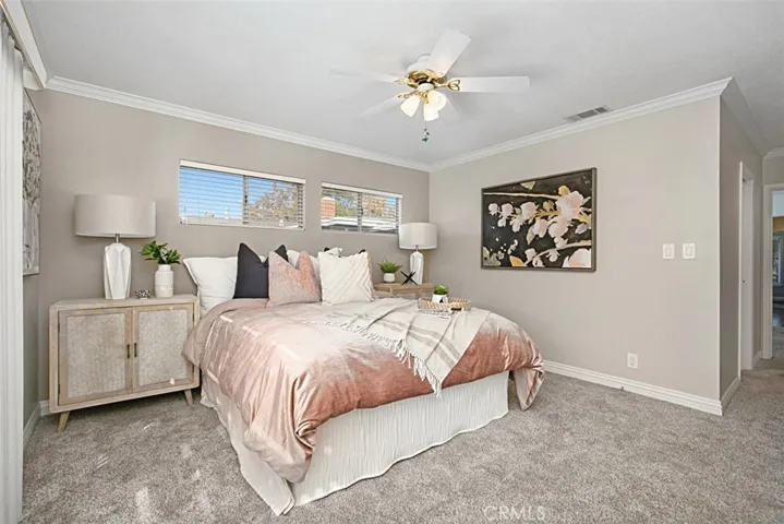 3175 Josie Avenue, Long Beach, California 90808