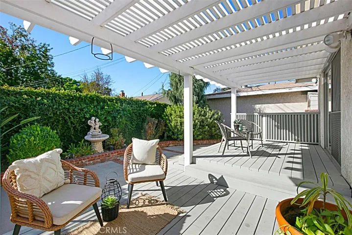 3175 Josie Avenue, Long Beach, California 90808