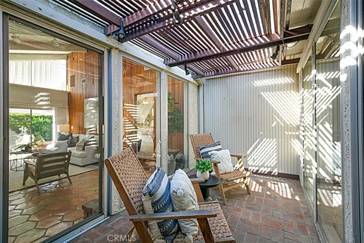 3175 Josie Avenue, Long Beach, California 90808