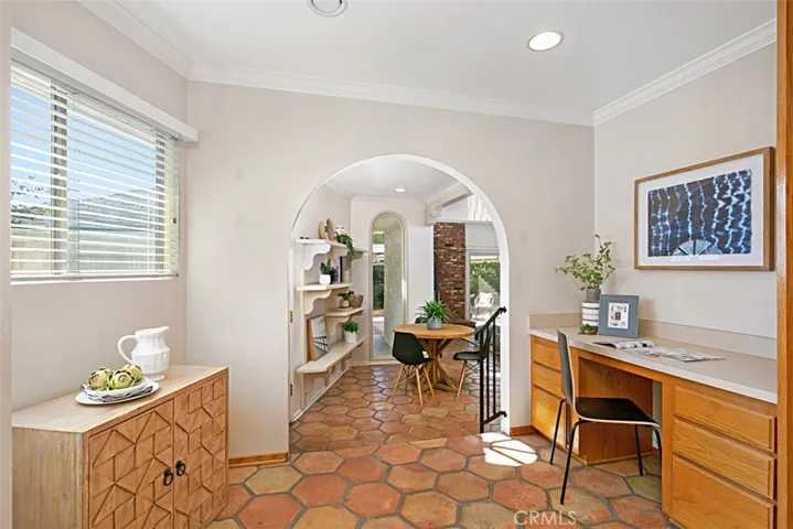 3175 Josie Avenue, Long Beach, California 90808