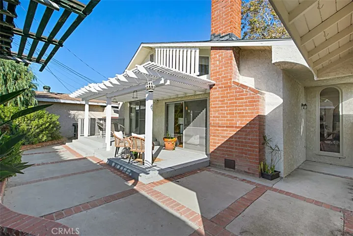 3175 Josie Avenue, Long Beach, California 90808