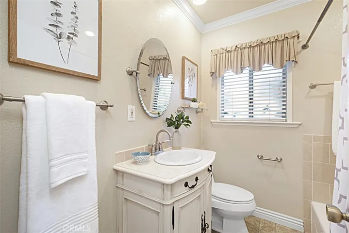 3175 Josie Avenue, Long Beach, California 90808
