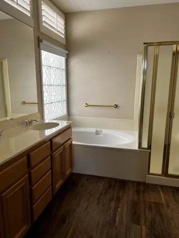 78622_primary bath