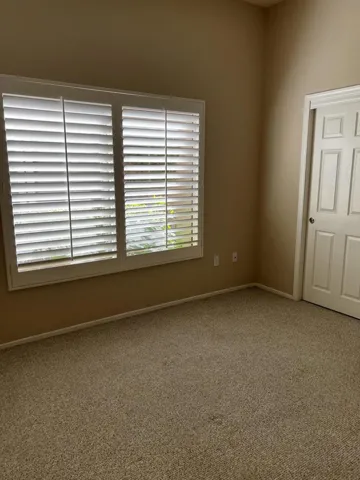 78622_guest bedroom