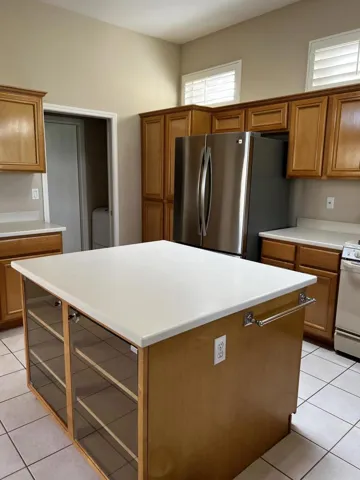 78622 kitchen center island